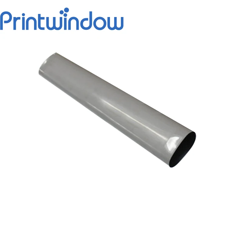 

Printwindow Fuser Film Sleeves JC91-01061A for Samsung 9250 9350 CLX9250 9350 Fixing Film