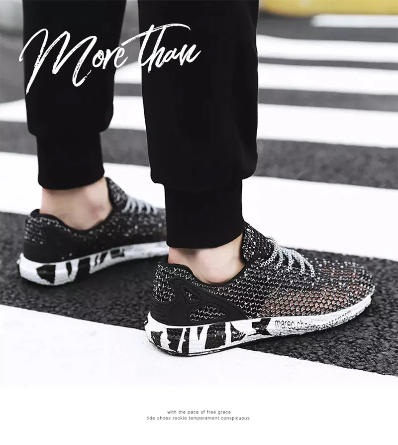 TIM20190511164330