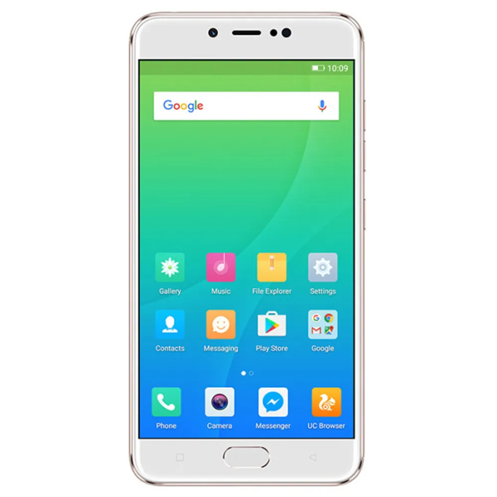 Android 4G Смартфон Snapdragon 427 1 4 GHz ядра 13MP + 16MP 3100 mAh 5 2 дюйма HD Экран LTE Гб Оперативная