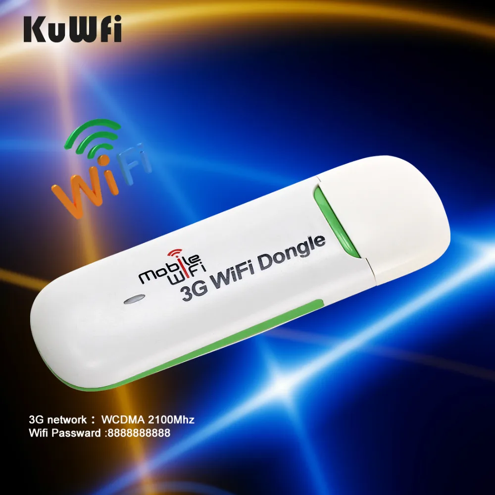 Мини wifi роутер Мобильная точка доступа USB wifi донгл модем Поддержка 3g сети wifi сети для автомобиля или автобуса со слотом для sim-карты