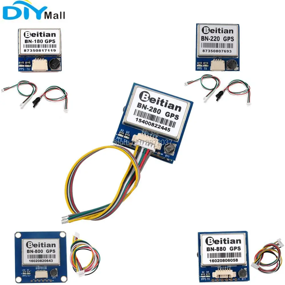 depurador 48 mhz interface usb2.0