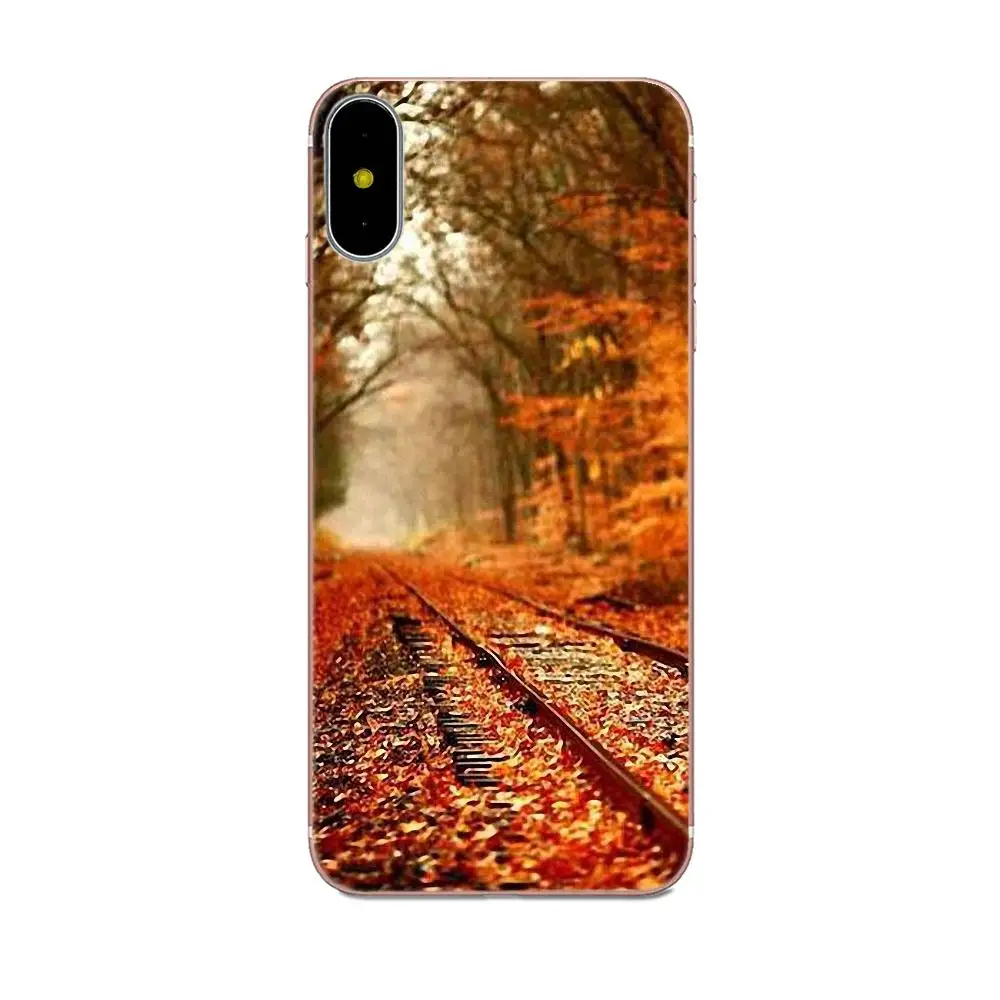 Для Huawei Mate 7 8 9 10 20 P8 P9 P10 P20 P30 Lite Plus Pro 2017 Мягкий ТПУ чехол для телефона романтичный
