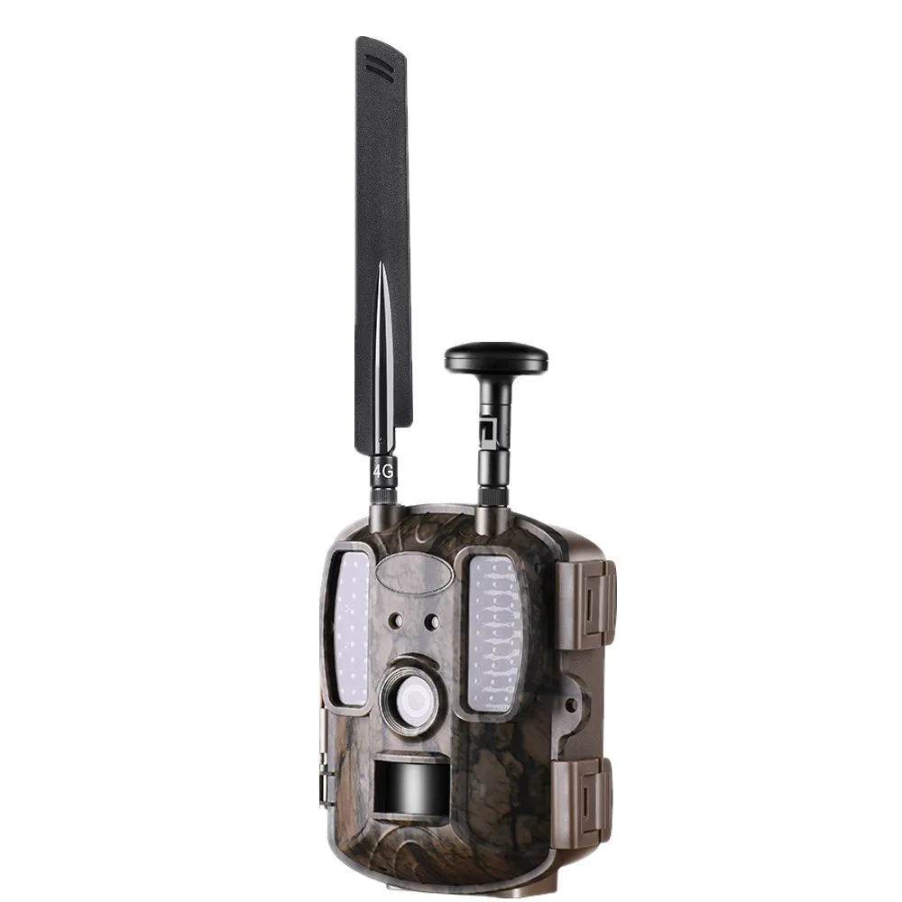 

Balever Manufacturer 4G 3G LTE WCDMA GSM Wild Game Cameras Infrared IP66 No Flash Picture Transfer via MMS Email FTP