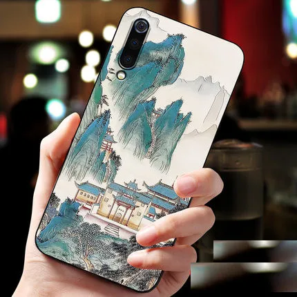 Xiaomi mi 9 MI9 SE Case Soft For Xiaomi mi 8 explorer Lite a1 a2 lite mix2s mix 3 redmi Note 7 note5 pro play silicon case cover Xiaomi mi 9 MI9 SE Case Soft For Xiaomi mi 8 explorer Lite a1 a2 lite mix2s mix 3 redmi Note 7 note5 pro play silicon case cover