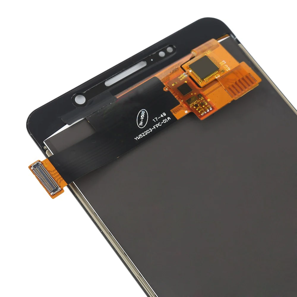 A510-lcd-For-SAMSUNG-Galaxy-A5-2016-A510-A510M-SM-A510F-LCD-Display-Touch-Screen-Digitizer (3)