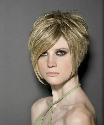 FREE SIPPING hot sale @ &gt&gt&gtVictoria Hair wig Sabrina Hiers New Fashion Wigs |
