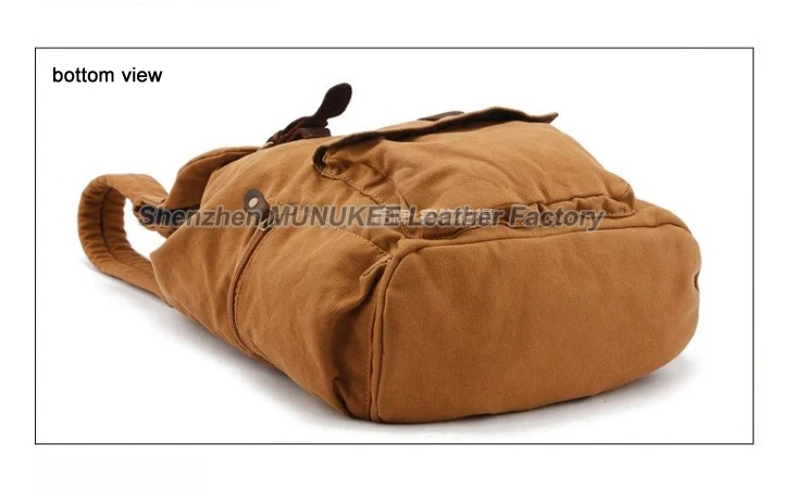 High Quality Bolsas e Malas