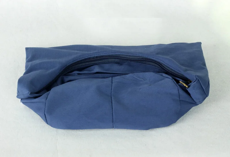women bag shoulder crossbody bags vintage (21)