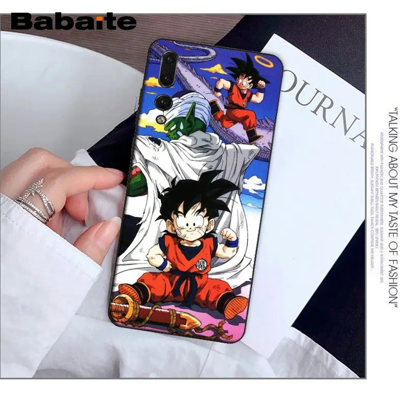 Dragon Ball Dragon Ball z