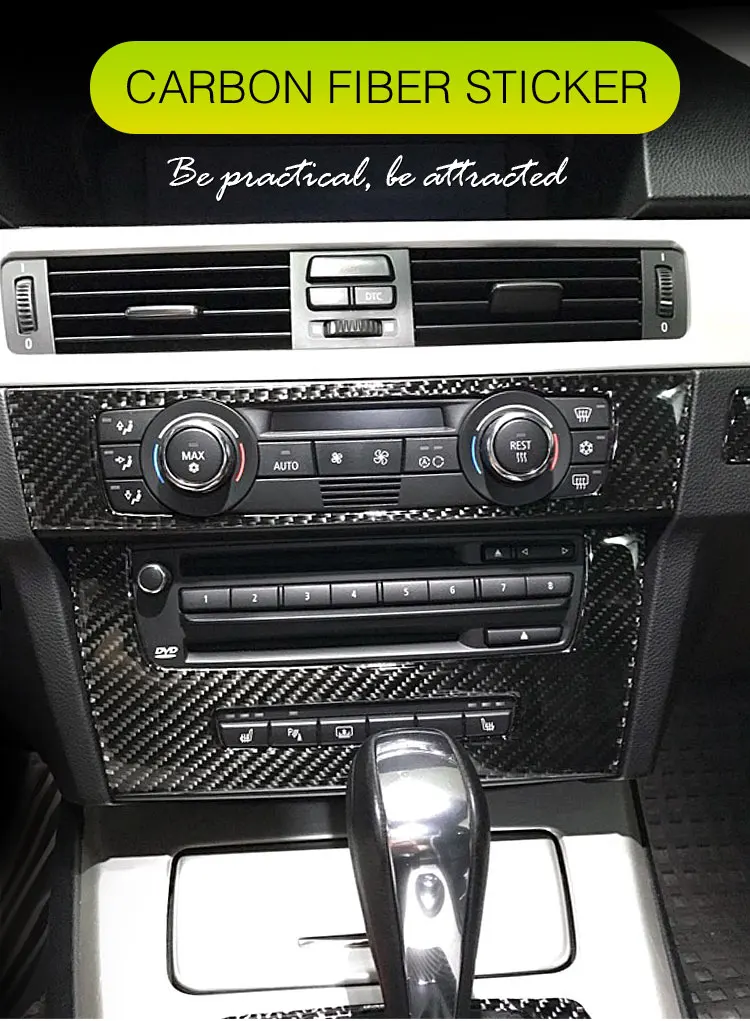 BETTERHUMZ-E90CD_01