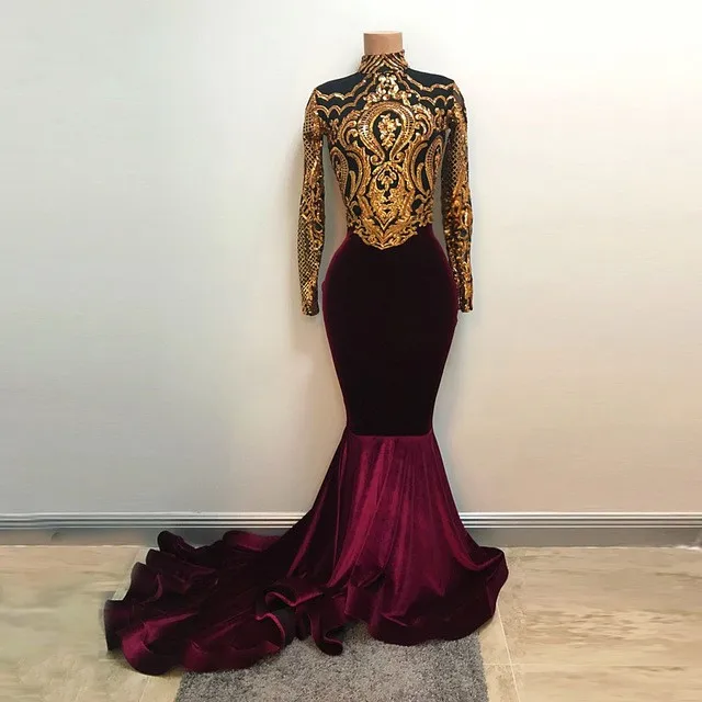 SoAyle-Luxueux-Sir-ne-De-Bal-Robes-Manches-Duba-Velours-Paillettes-Or-Vin-Robes-2018-robe.jpg_640x640