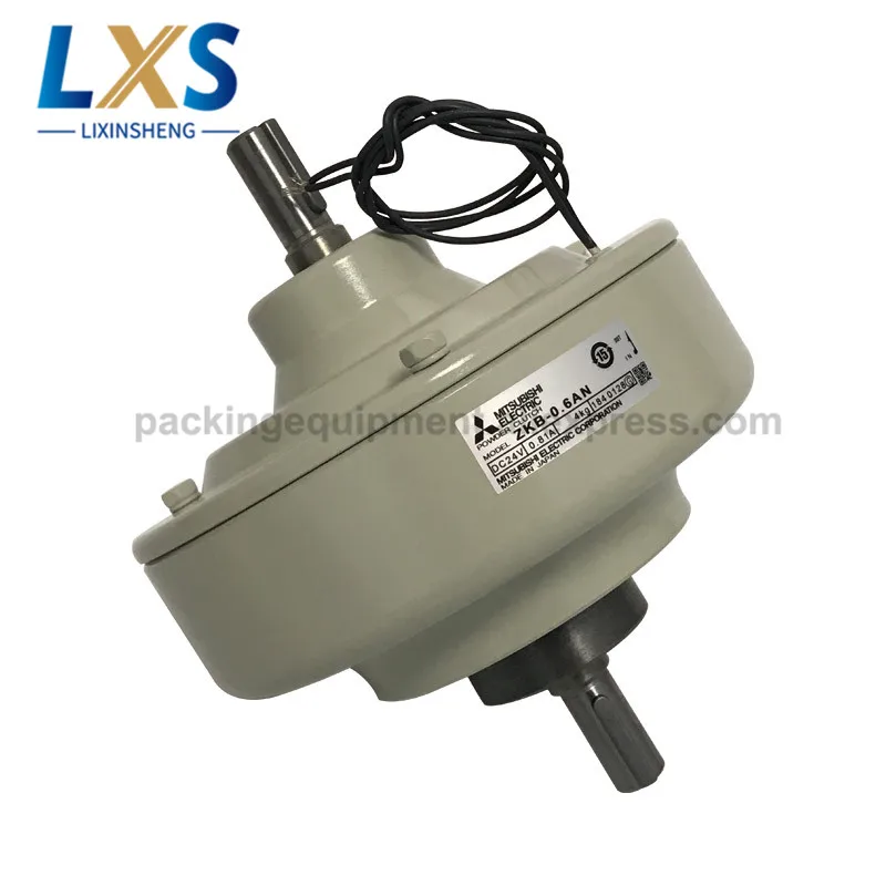 ZKB-0 (26)