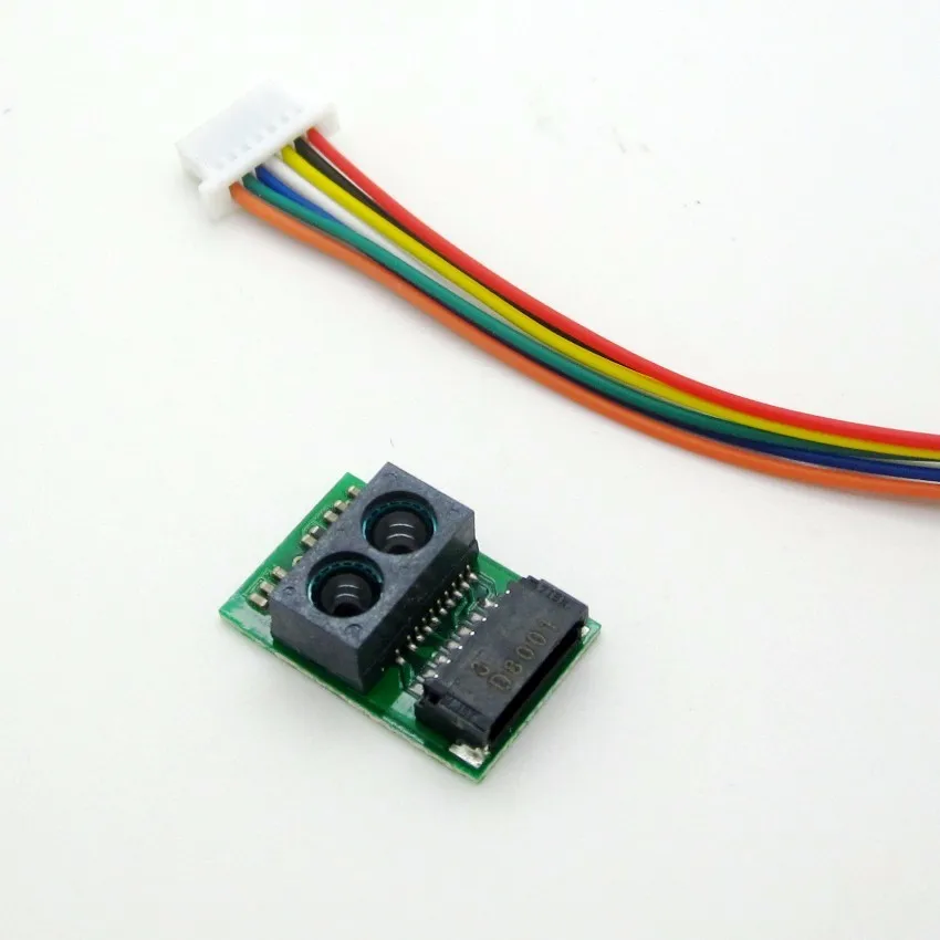 Rangefinding-gp2y0e03-optical-sensor-4-50cm-Freeshipping.jpg