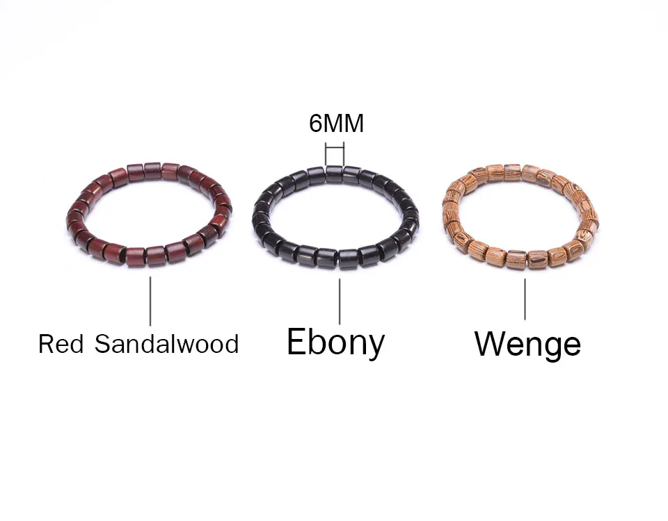 HTB1sOZvNHPpK1RjSZFFq6y5PpXa2.jpg?width=