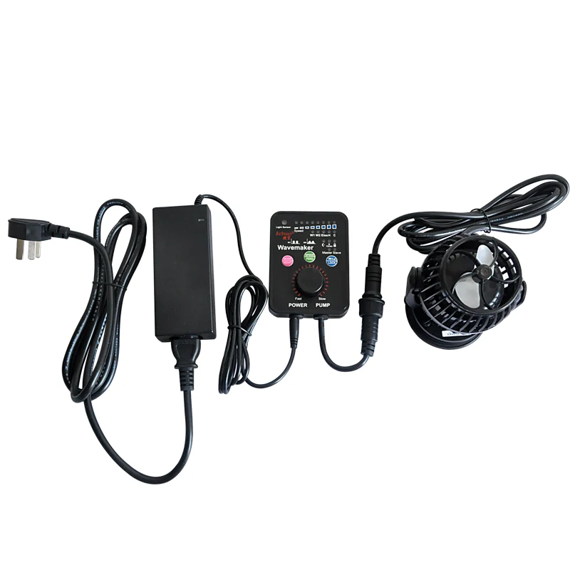 110v 220v 240v wave