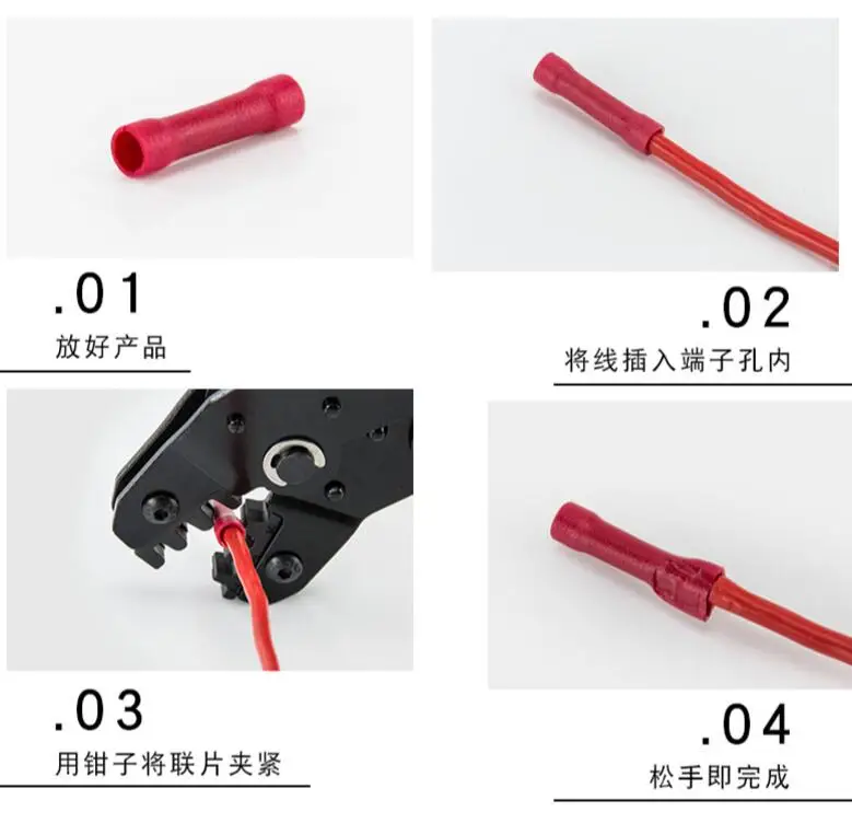 QQ20180330102635