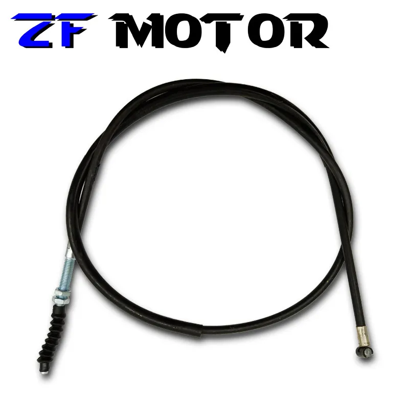 CA   FZ250  (2)