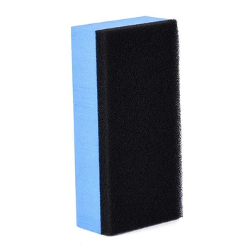

9H Hardness Hydrophobic Coating Wax Coat Crystals Paint Care Ceramic Set