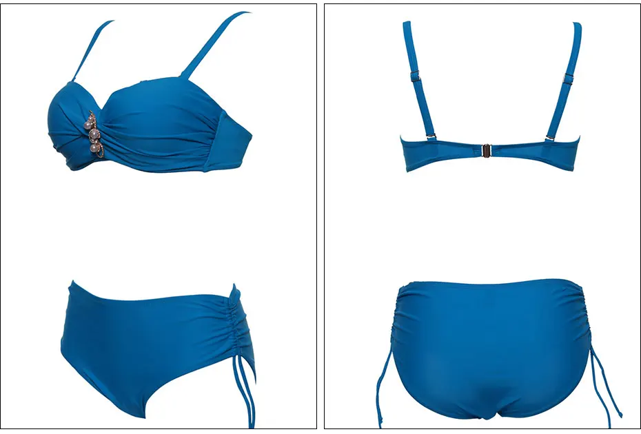 two piece bikini (18)
