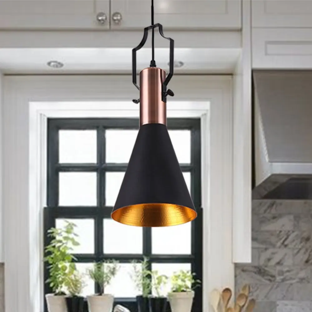 50 Most Popular Industrial Kitchen Lights For 2021 Houzz 50 Most Popular Industrial Kitchen Lights For 2021 Houzz