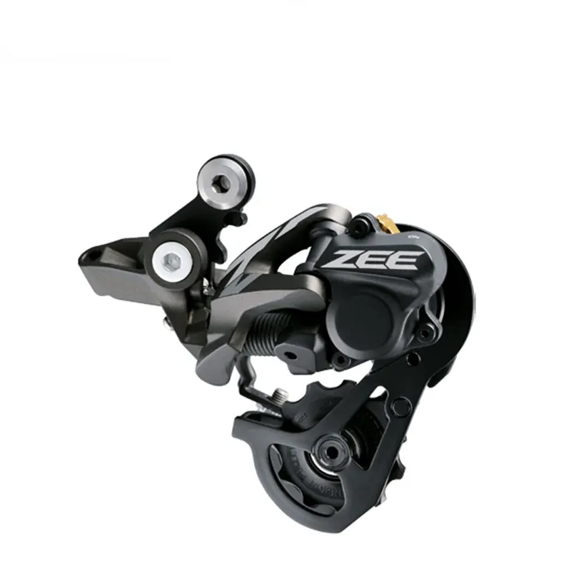 downhill derailleur