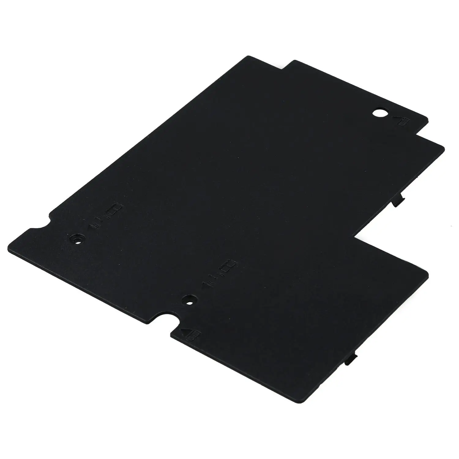 Для hp крышка памяти ноутбука для 8530 P Вт|cover for laptop|hp covers laptopfor laptop |