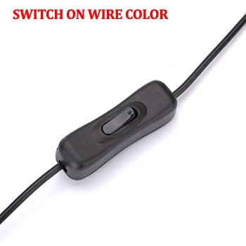 switch
