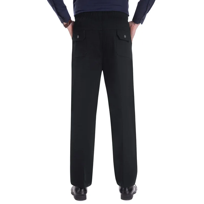 3860377044_439700033