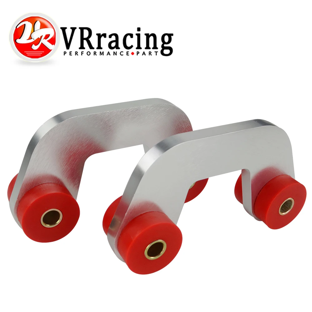 

Рычаг поперечной устойчивости для Subaru Impreza WRX 93-07, Forester 98-02, Legacy 93-99, GC GD, GF, GH VR-SBE03