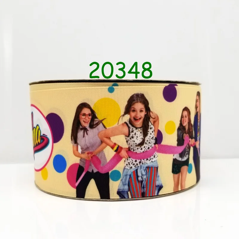 20348