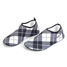 Для мужчин Летняя обувь из сетчатого материала; женские лоферы волнистый рисунок обувь для прогулок легкий комфортные дышащие мужские Высокое качество