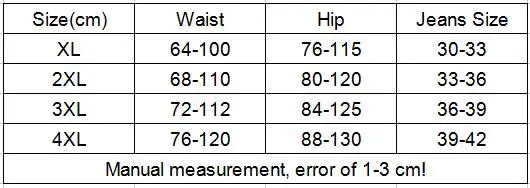 36020181016150323002