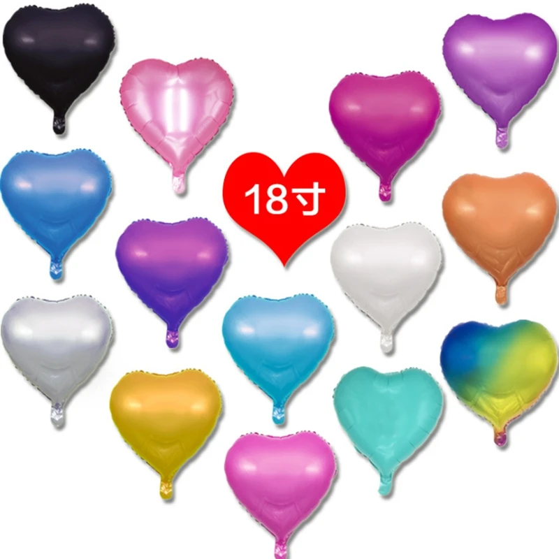 $2UYFS9`@GD]@7WGB35PY43