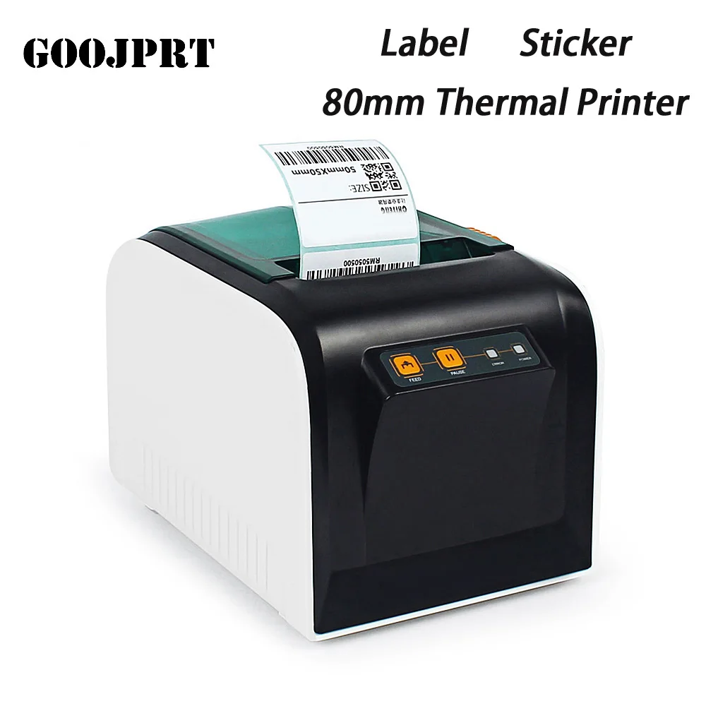 Driver Usb Device Label Printers For Windows 7 64 USB DEVICE LABEL PRINTERS DRIVER FOR WINDOWS