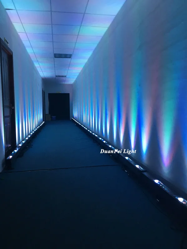 18x12w led wall washer-7