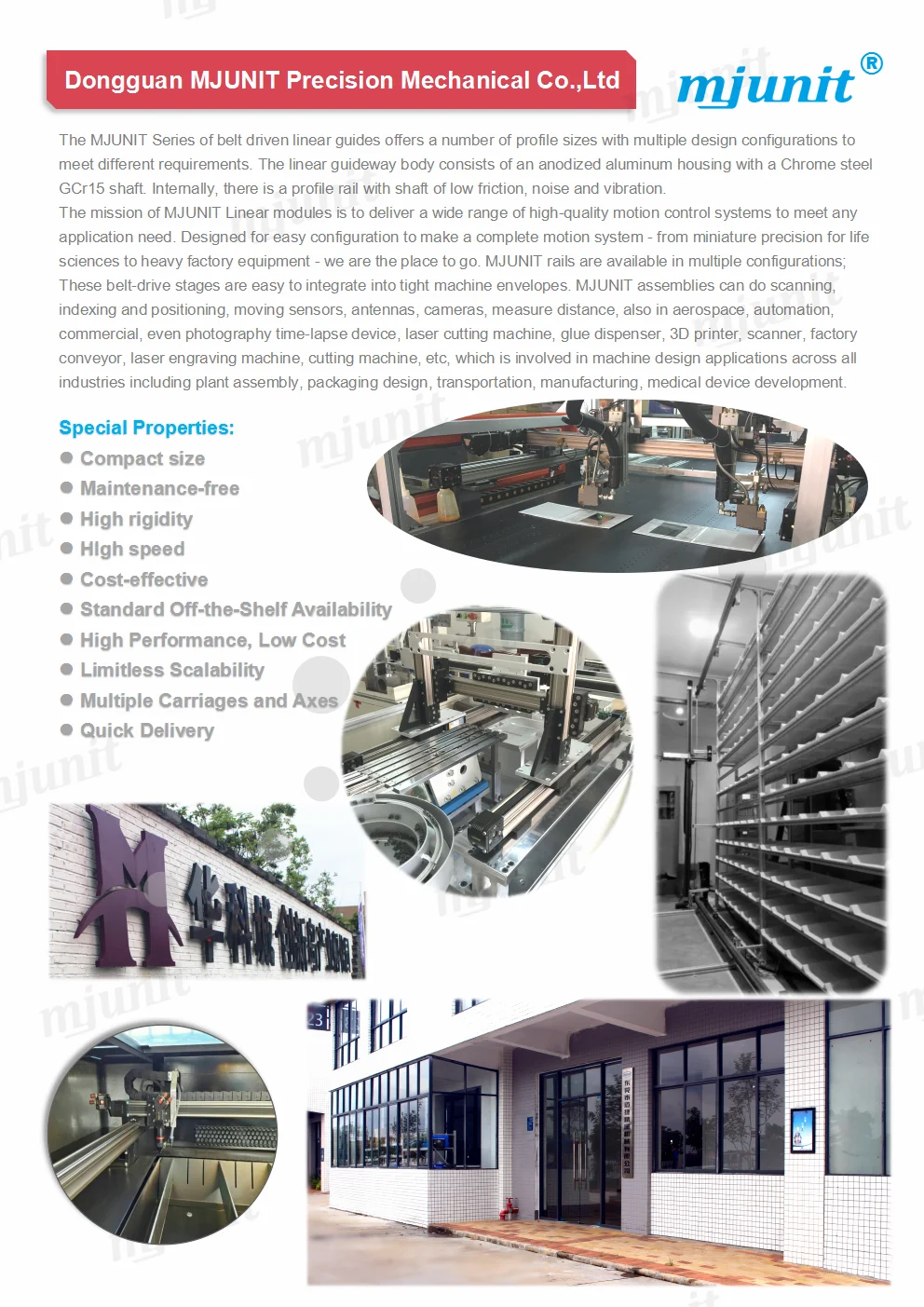 Linear guide lubrication Linear guideways vs box ways Linear Rail Units www.dec.neu.edu.vn