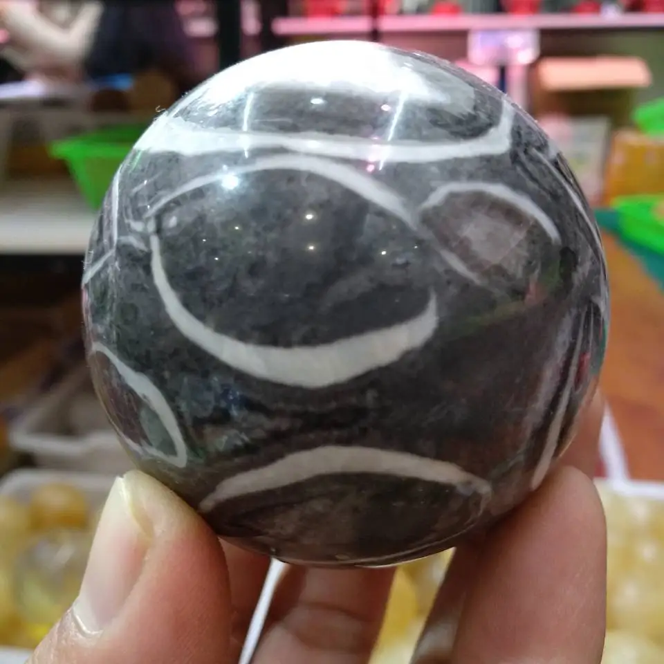 QQ20190213214350