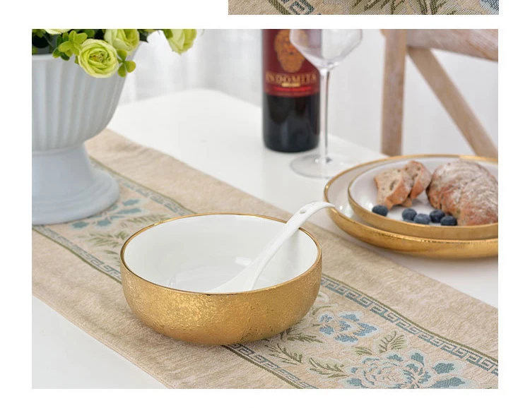 Gold-ceramic-tableware_13