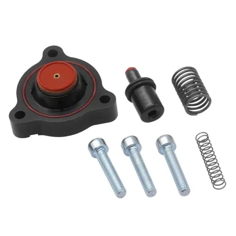 

T9356 Diverter Valve for BMW N55 3.0 Turbo Dart Fiat F20
