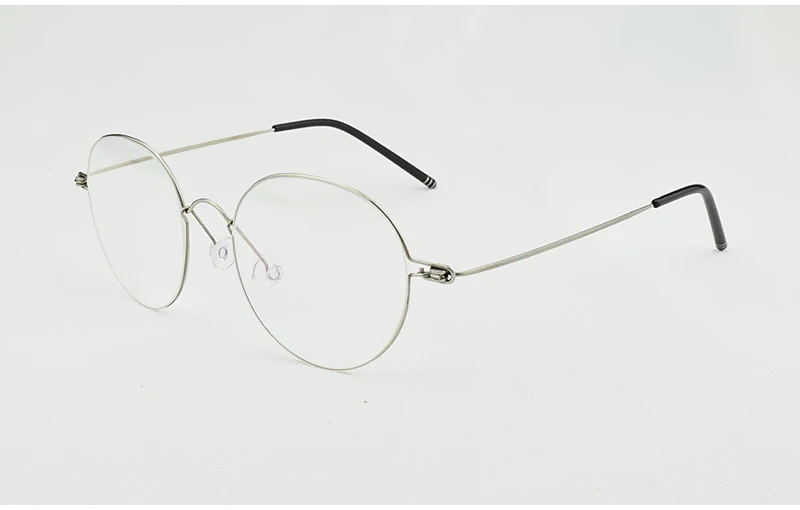 Брендовые оправы для очков, мужские компьютерные очки, TAG Hezekiah, оптическая оправа, женские очки, винтажные оправы очки от близорукости