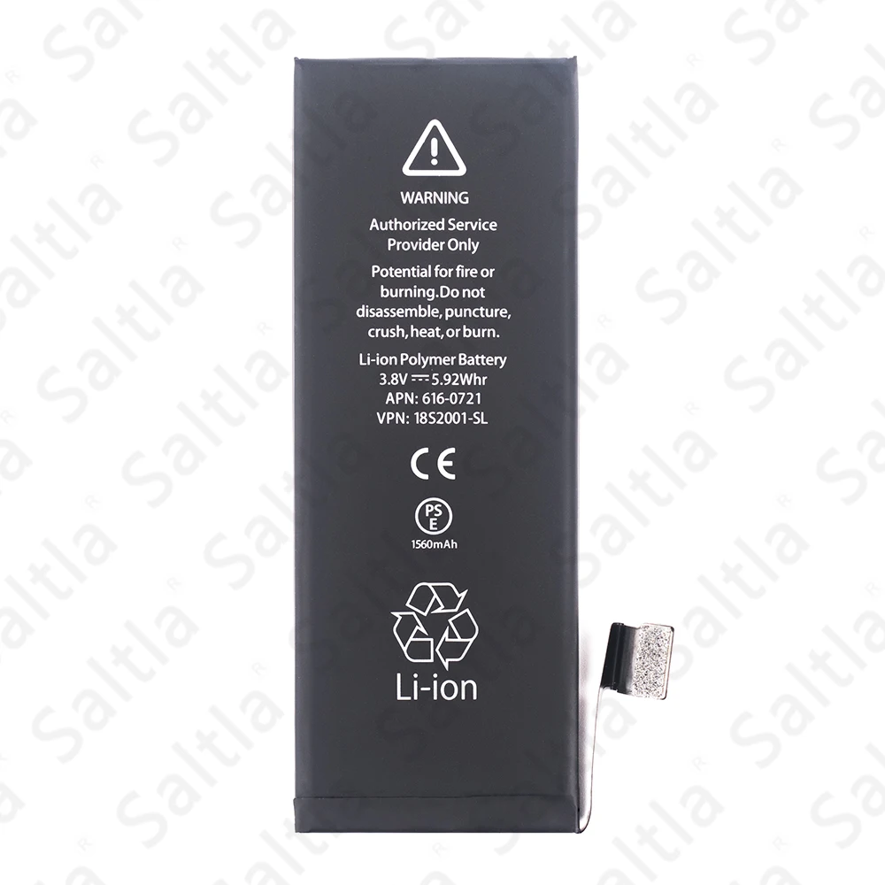 ip5s0001 - 