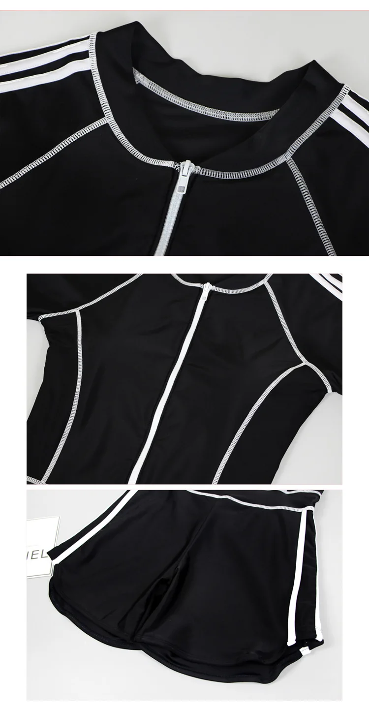 one piece swimsuit shorts (25)