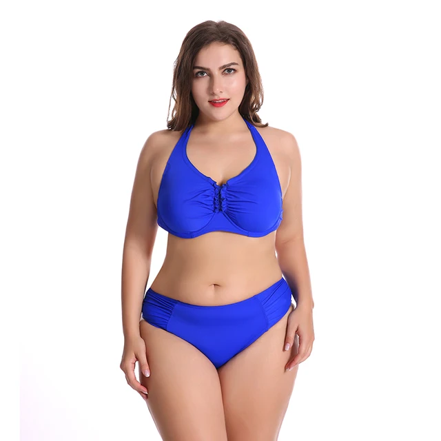 swimsuits big breasts Swimsuits big breasts