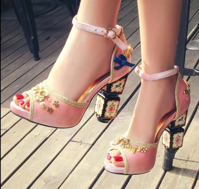 Girls High Heel Shoes - Buy Girls High Heel Shoes online at Best Prices in  India | Flipkart.com