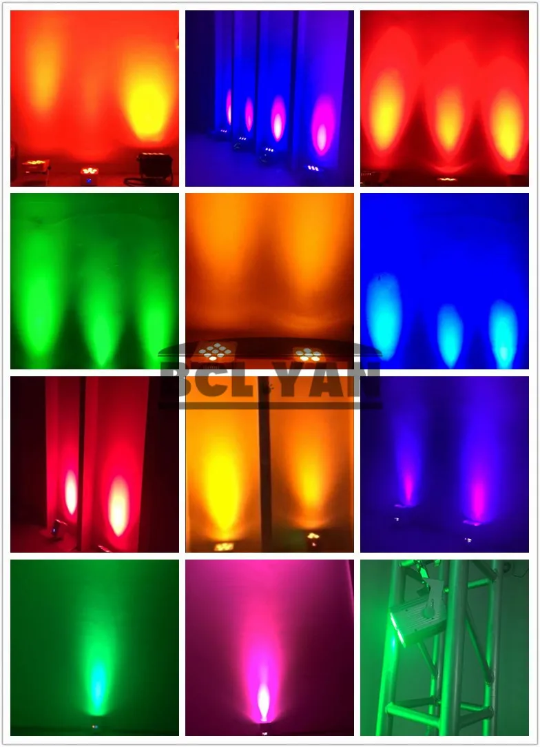 initpintu_