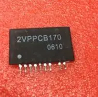 2VPPCB170