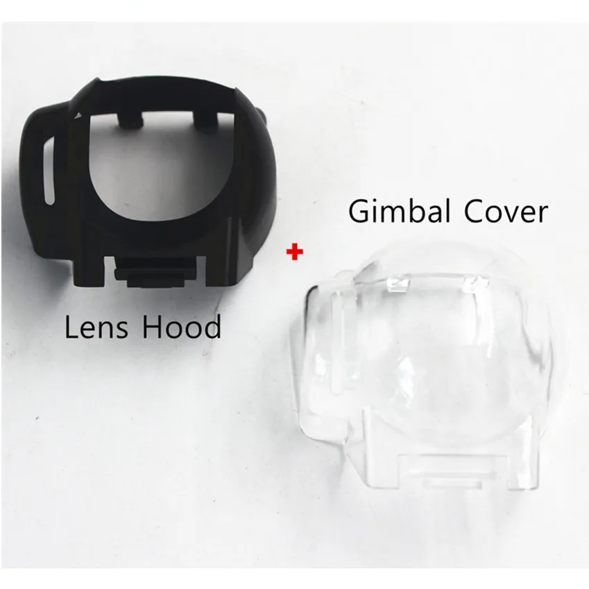 Защитная крышка объектива Mavic для DJI Pro drone|cover for|cap capcover covers |