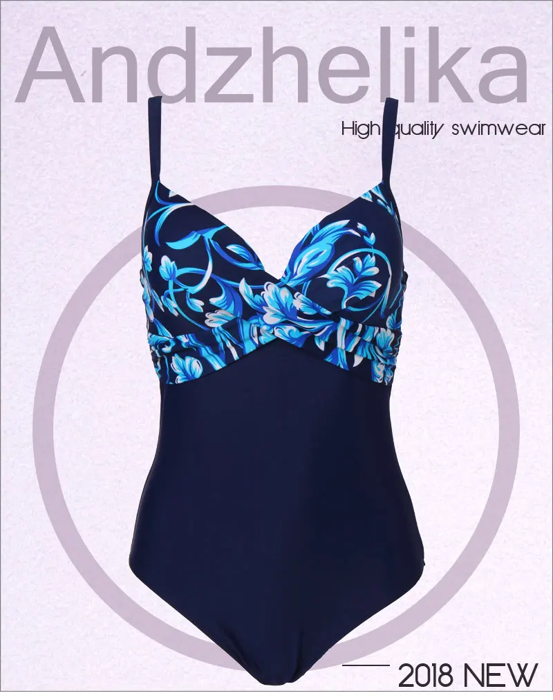 Andzhelika swimsuit  (1)