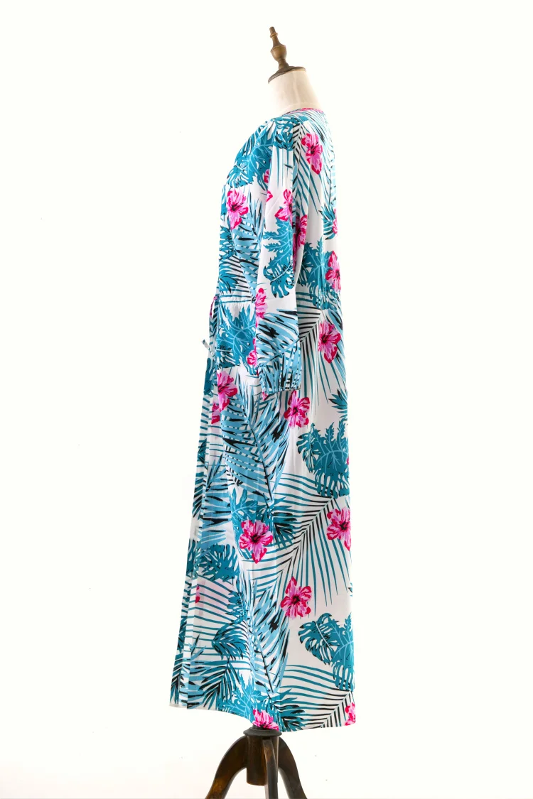 Beach Cover up Kaftans Sarong Bathing Suit Cover ups Beach Pareos Swimsuit Cover up Womens Swim Wear Beach Tunic Beach Cover up Kaftans Sarong Bathing Suit Cover ups Beach Pareos Swimsuit Cover up Womens Swim Wear Beach Tunic