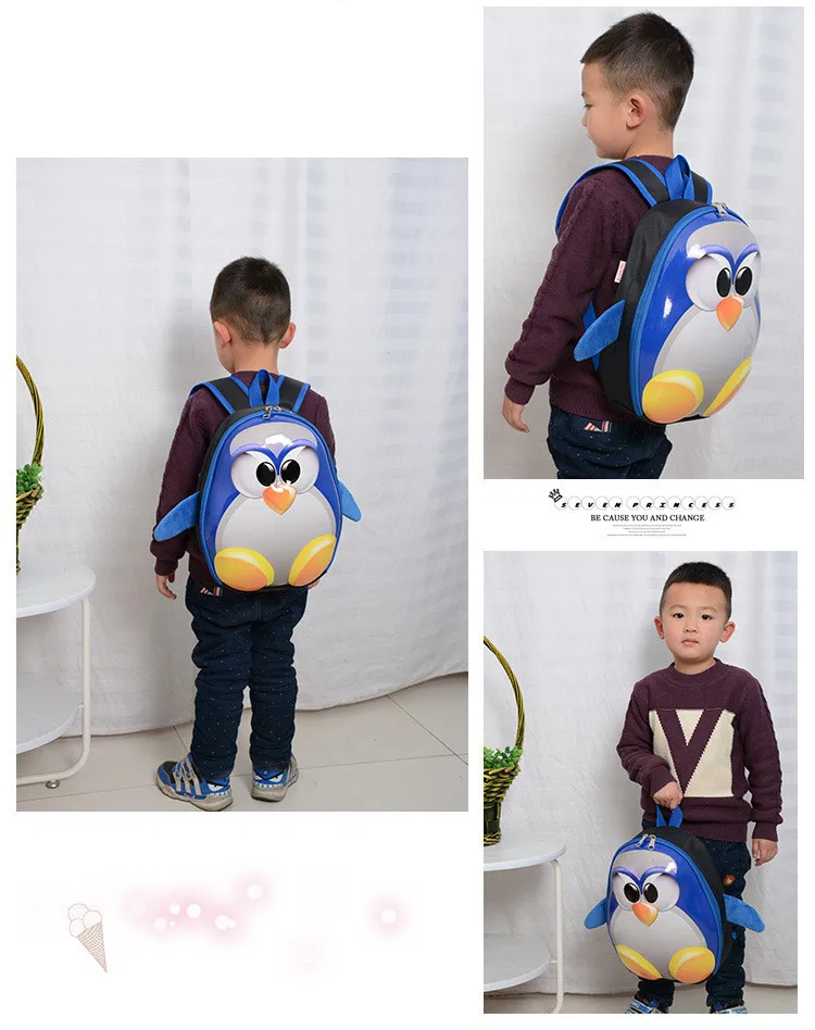 High Quality Bolsas e Malas
